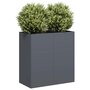 Plantenbak-80x40x80-cm-koudgewalst-staal-antracietkleurig
