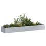 Plantenbak-360x80x40-cm-gegalvaniseerd-staal