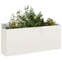 Plantenbak-200x40x80-cm-koudgewalst-staal-wit