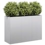 Plantenbak-120x40x80-cm-gegalvaniseerd-staal
