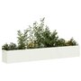 Plantenbak-280x40x40-cm-koudgewalst-staal-wit