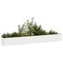 Plantenbak-360x40x40-cm-koudgewalst-staal-wit