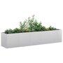 Plantenbak-200x40x40-cm-gegalvaniseerd-staal