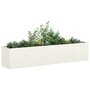 Plantenbak-200x40x40-cm-koudgewalst-staal-wit