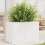 Plantenbak-70x40x455-cm-massief-grenenhout-wit