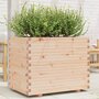 Plantenbak-90x60x725-cm-massief-grenenhout