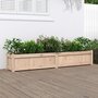 Plantenbak-180x31x31-cm-massief-grenenhout