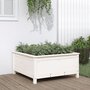 Plantenbak-825x825x39-cm-massief-grenenhout-wit