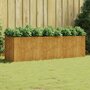 Plantenbak-verhoogd-280x80x80-cm-cortenstaal