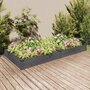Plantenbak-verhoogd-met-voering-240x120x25-cm-vurenhout-grijs