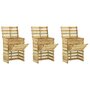 Tuincompostbakken-3-st-80x50x100-cm-geïmpregneerd-grenenhout