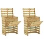 Tuincompostbakken-2-st-80x50x100-cm-geïmpregneerd-grenenhout