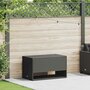 Opbergbox-voor-buiten-100x55x555-cm-poly-rattan-zwart