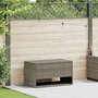 Opbergbox-voor-buiten-100x55x555-cm-poly-rattan-grijs