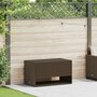 Opbergbox-voor-buiten-100x55x555-cm-poly-rattan-bruin