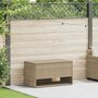 Opbergbox-voor-buiten-100x55x555-cm-poly-rattan-beige