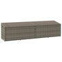 Tuinbox-220x50x58-cm-poly-rattan-grijs