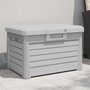 Kussenbox-73x505x465-cm-polypropeen-grijs