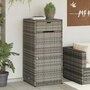 Tuinkast-55x55x111-cm-poly-rattan-grijs
