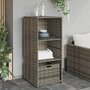 Tuinkast-50x55x115-cm-poly-rattan-grijs
