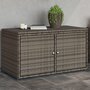 Tuinkast-110x55x605-cm-poly-rattan-grijs