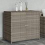 Tuinkast-83x45x76-cm-poly-rattan-grijs