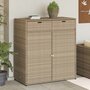 Tuinkast-105x55x113-cm-poly-rattan-beige