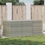 Tuinbox-180x90x70-cm-poly-rattan-grijs