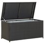Tuinbox-100x50x50-cm-poly-rattan-zwart