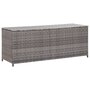 Tuinbox-120x50x60-cm-poly-rattan-grijs