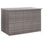 Tuinbox-150x100x100-cm-poly-rattan-grijs