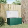 Tuinbox-129x67x65-cm-groen
