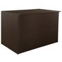 Tuinbox-150x100x100-cm-poly-rattan-bruin
