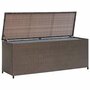 Tuinbox-120x50x60-cm-poly-rattan-bruin