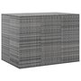Tuinbox-145x100x103-cm-polyetheen-rattan-grijs