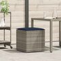 Kussenbox-met-opslag-Grijs-50-x-50-x-50-cm-poly-rattan