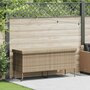 Tuinbox-met-wielen-160x55x75-cm-poly-rattan-beige