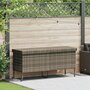 Tuinbox-met-wielen-160x55x75-cm-poly-rattan-grijs