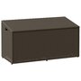 Tuinbox-110x50x58-cm-poly-rattan-bruin