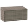 Tuinbox-110x50x58-cm-poly-rattan-grijs