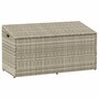 Tuinbox-110x50x58-cm-poly-rattan-lichtgrijs