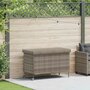 Tuinbox-met-wielen-110x55x73-cm-poly-rattan-grijs