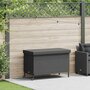 Tuinbox-met-wielen-110x55x73-cm-poly-rattan-zwart