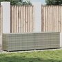Tuinbox-200x50x60-cm-poly-rattan-grijs