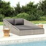 Tuinbed-110x200-cm-poly-rattan-grijs