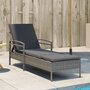 Ligbed-met-kussen-63x200x81-cm-poly-rattan-grijs
