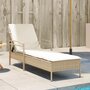 Ligbed-met-kussen-63x200x81-cm-poly-rattan-beige