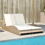 Ligbed-met-kussens-114x205x73-cm-poly-rattan-beige