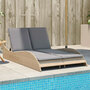Ligbed-met-kussens-114x205x73-cm-poly-rattan-beige