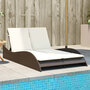 Ligbed-met-kussens-114x205x73-cm-poly-rattan-bruin